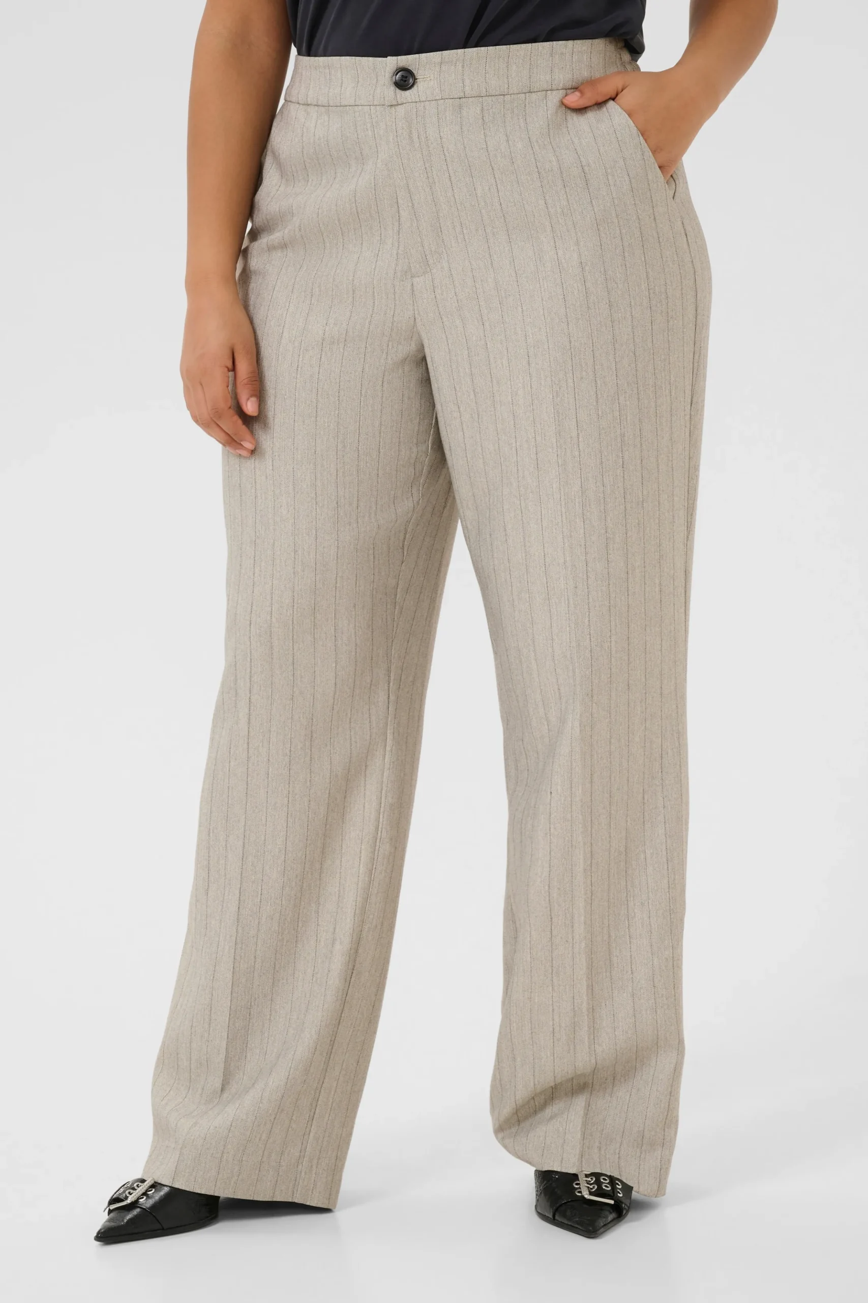 KCkaja Trousers