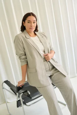KCkaja Trousers