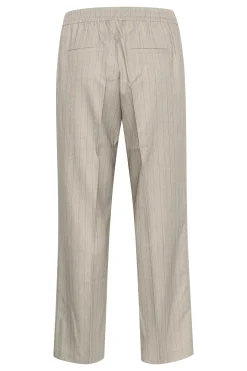 KCkaja Trousers
