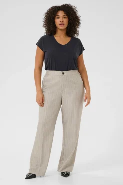 KCkaja Trousers