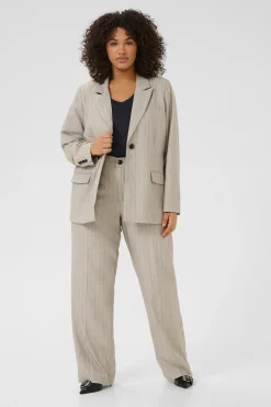 KCkaja Trousers