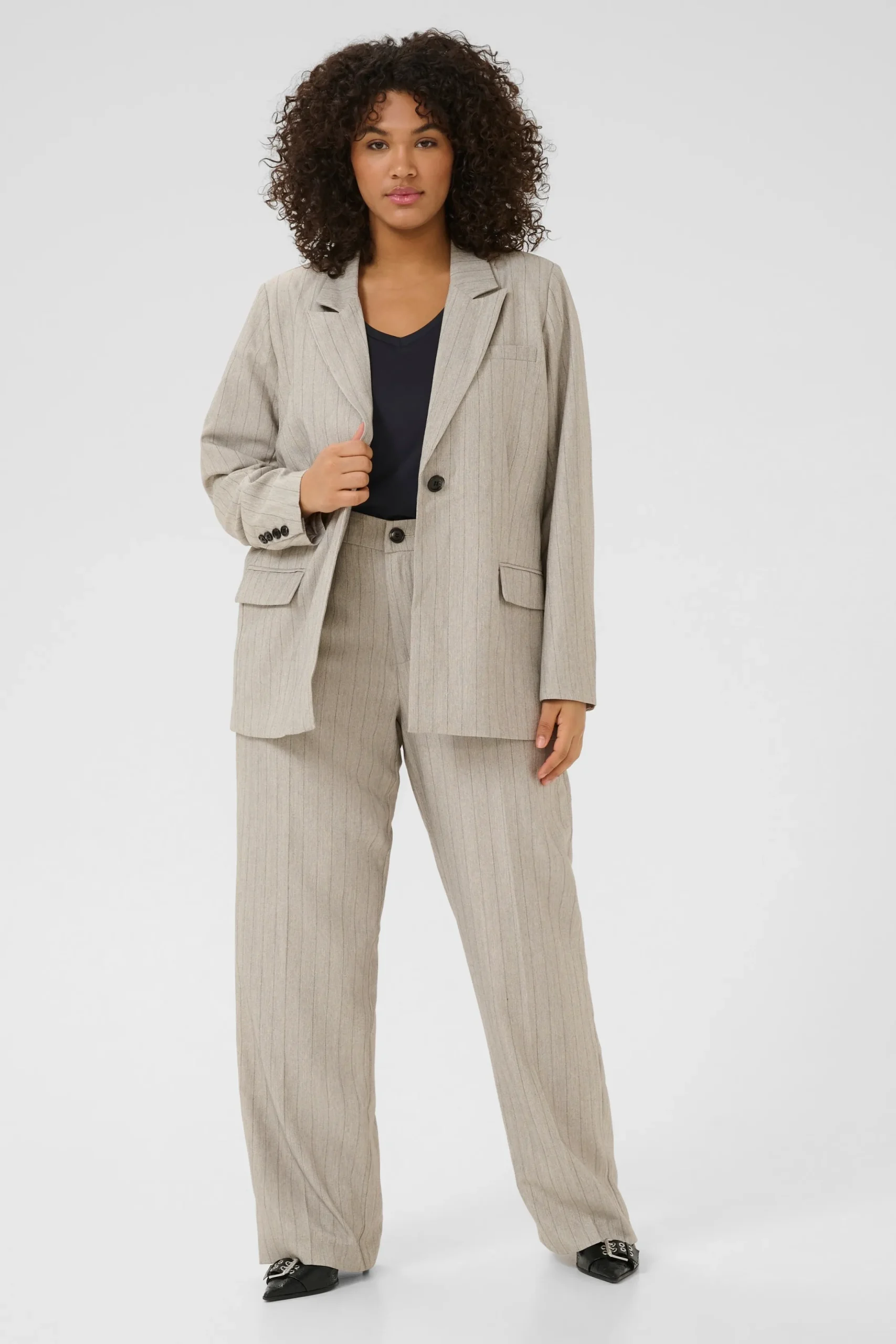 KCkaja Trousers
