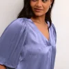 KCkana Blouse