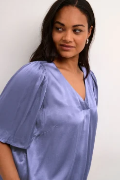 KCkana Blouse