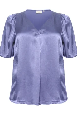KCkana Blouse
