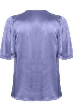 KCkana Blouse