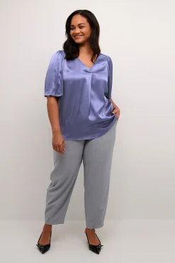 KCkana Blouse