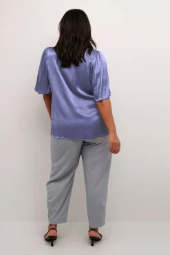 KCkana Blouse