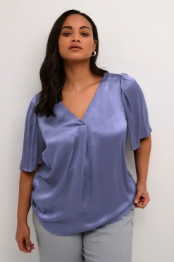 KCkana Blouse