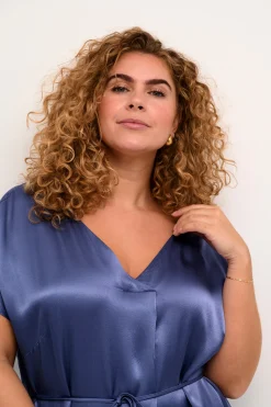 KCkana Dress