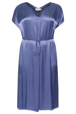KCkana Dress