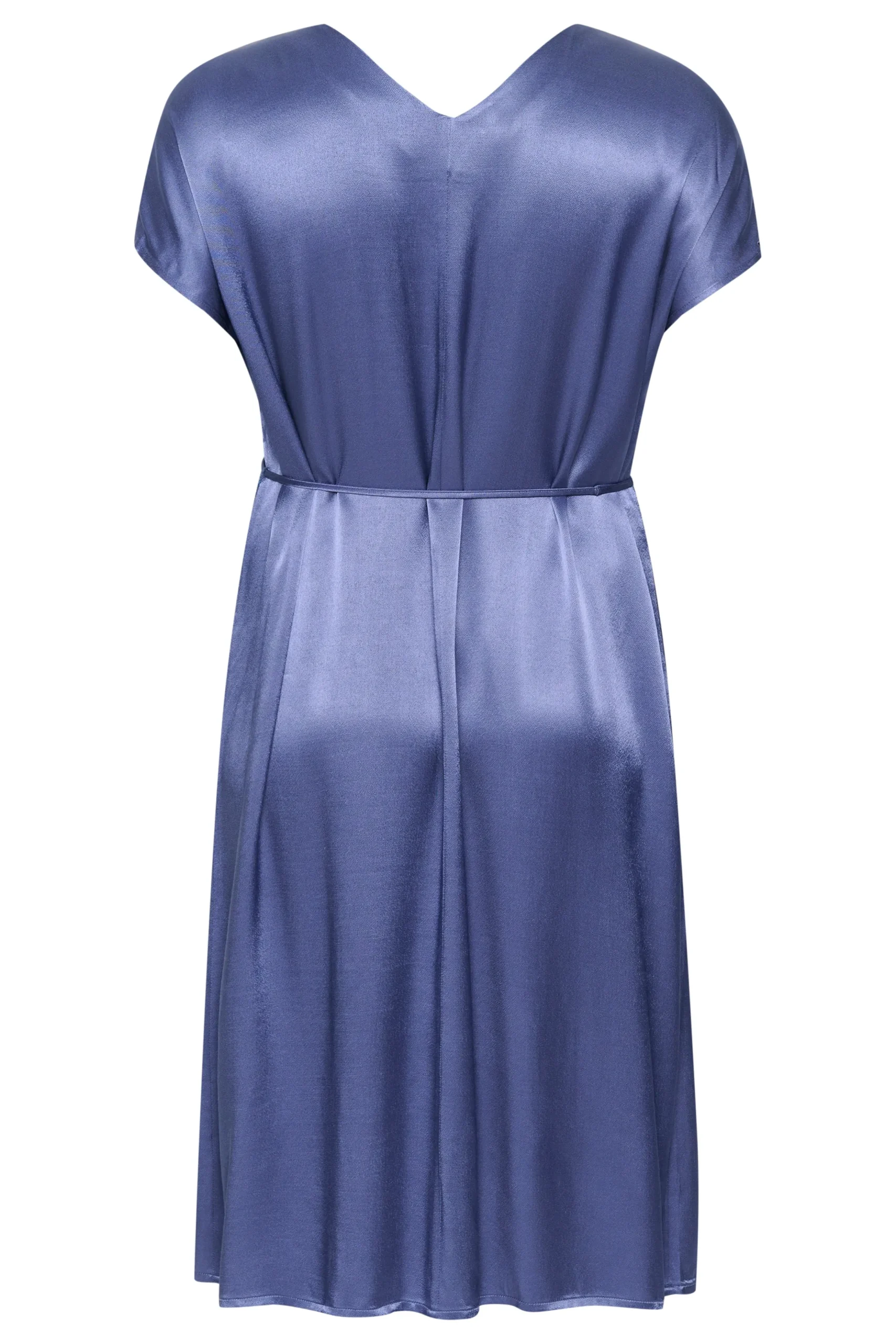 KCkana Dress