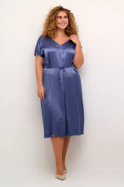 KCkana Dress