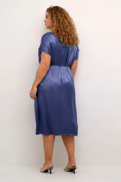 KCkana Dress