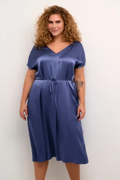 KCkana Dress