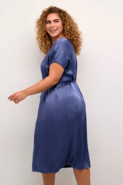 KCkana Dress