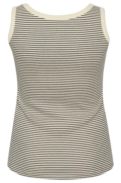 KCkana Top
