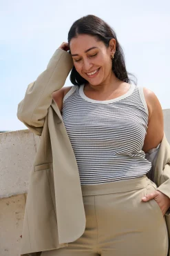 KCkana Top