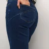 KCkanna Jeans