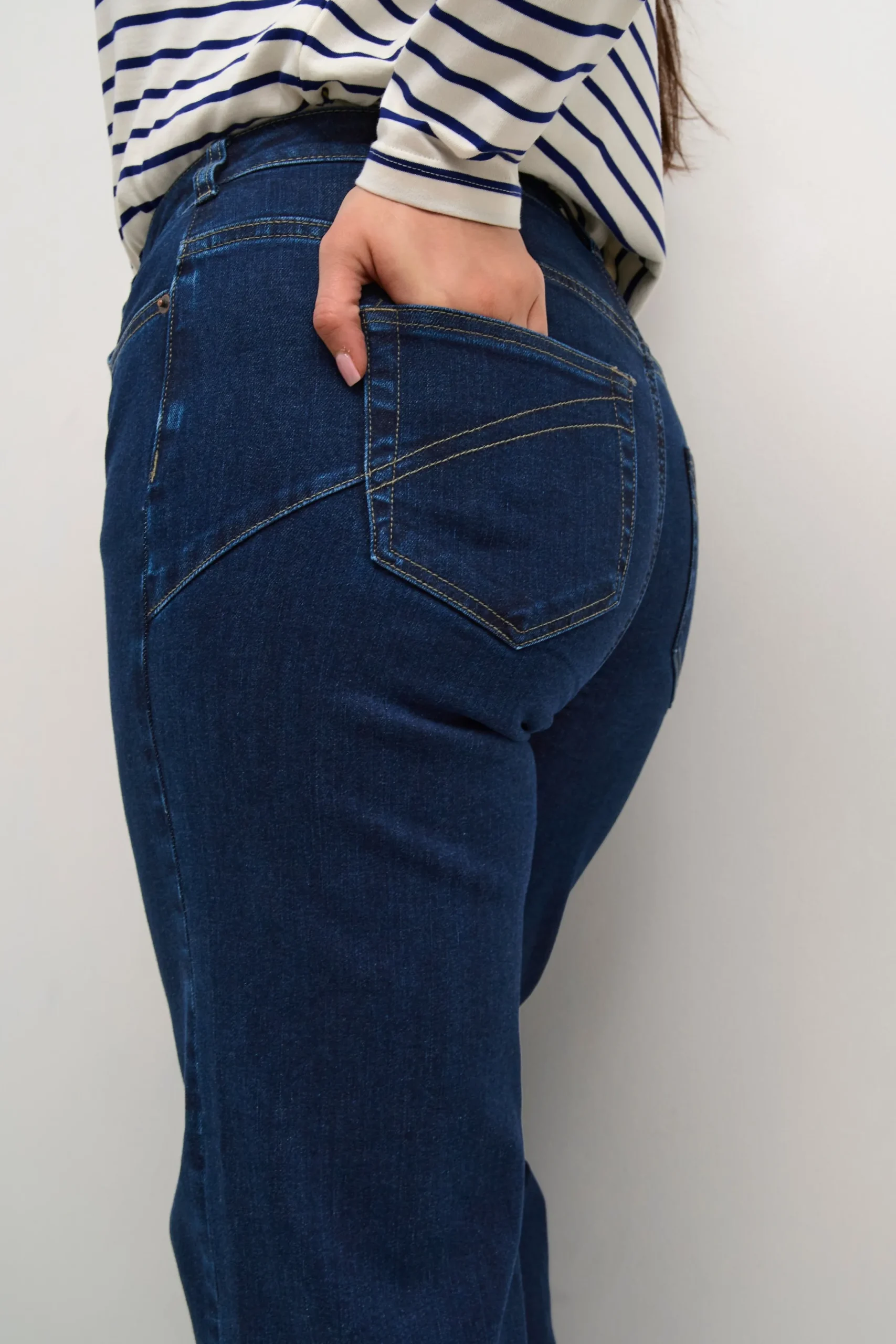 KCkanna Jeans