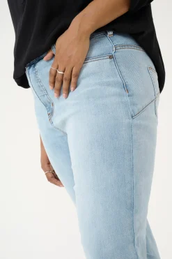 KCkanna Jeans