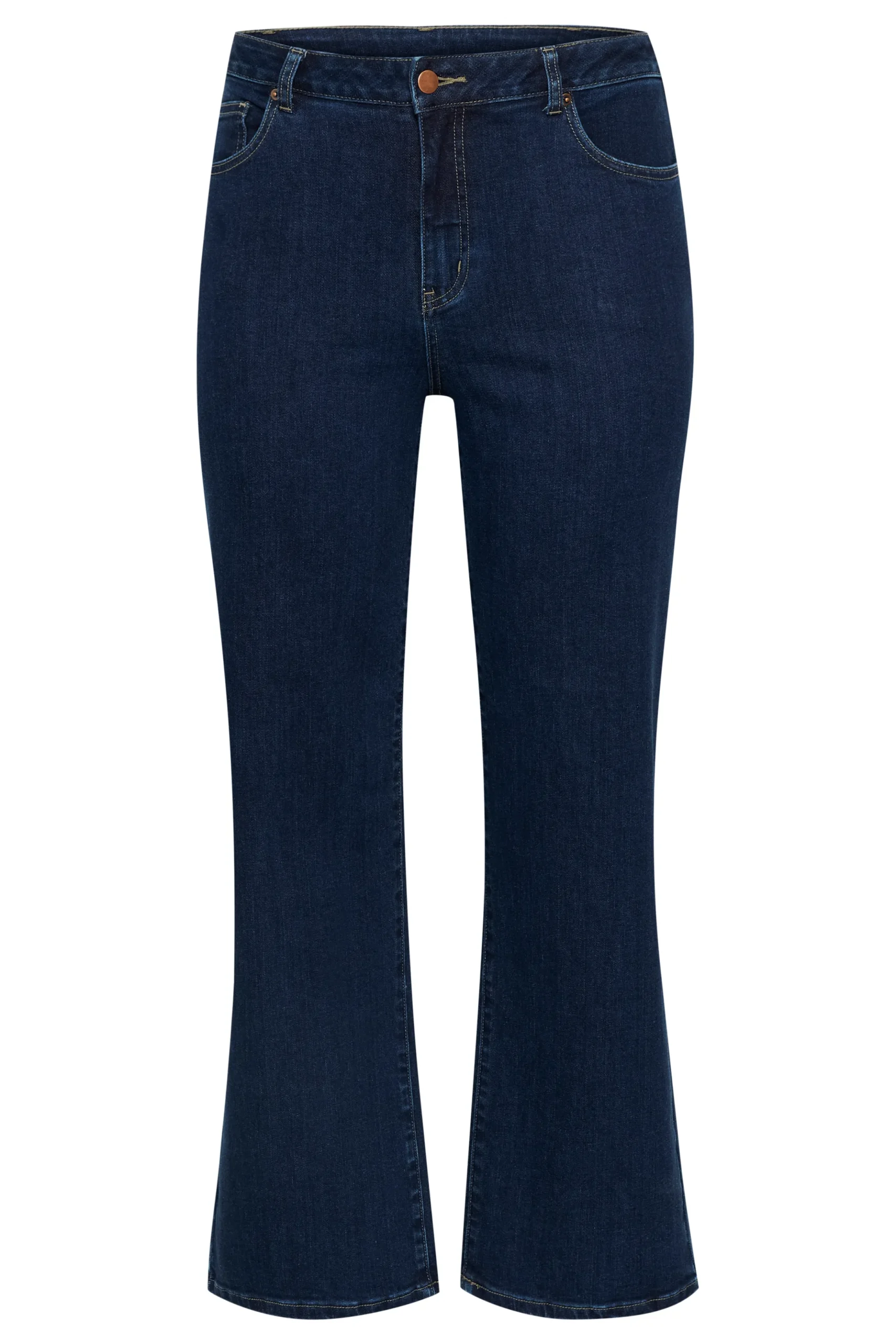 KCkanna Jeans