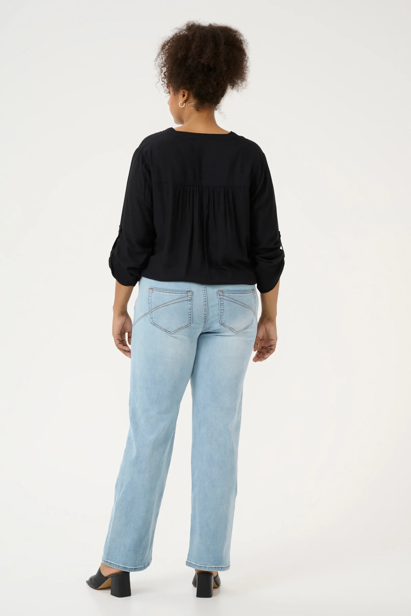 KCkanna Jeans