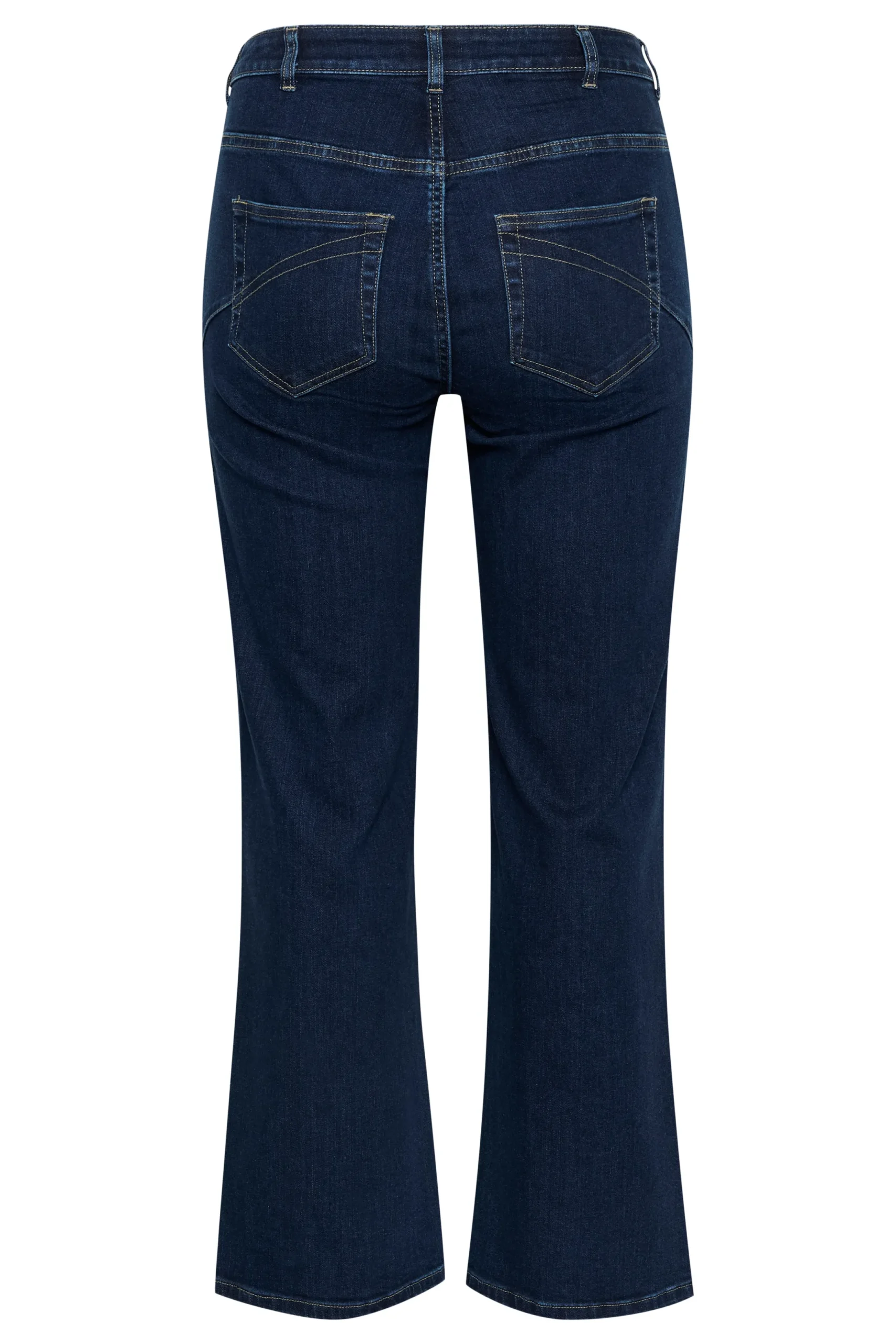 KCkanna Jeans