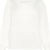 KCkarena Pullover