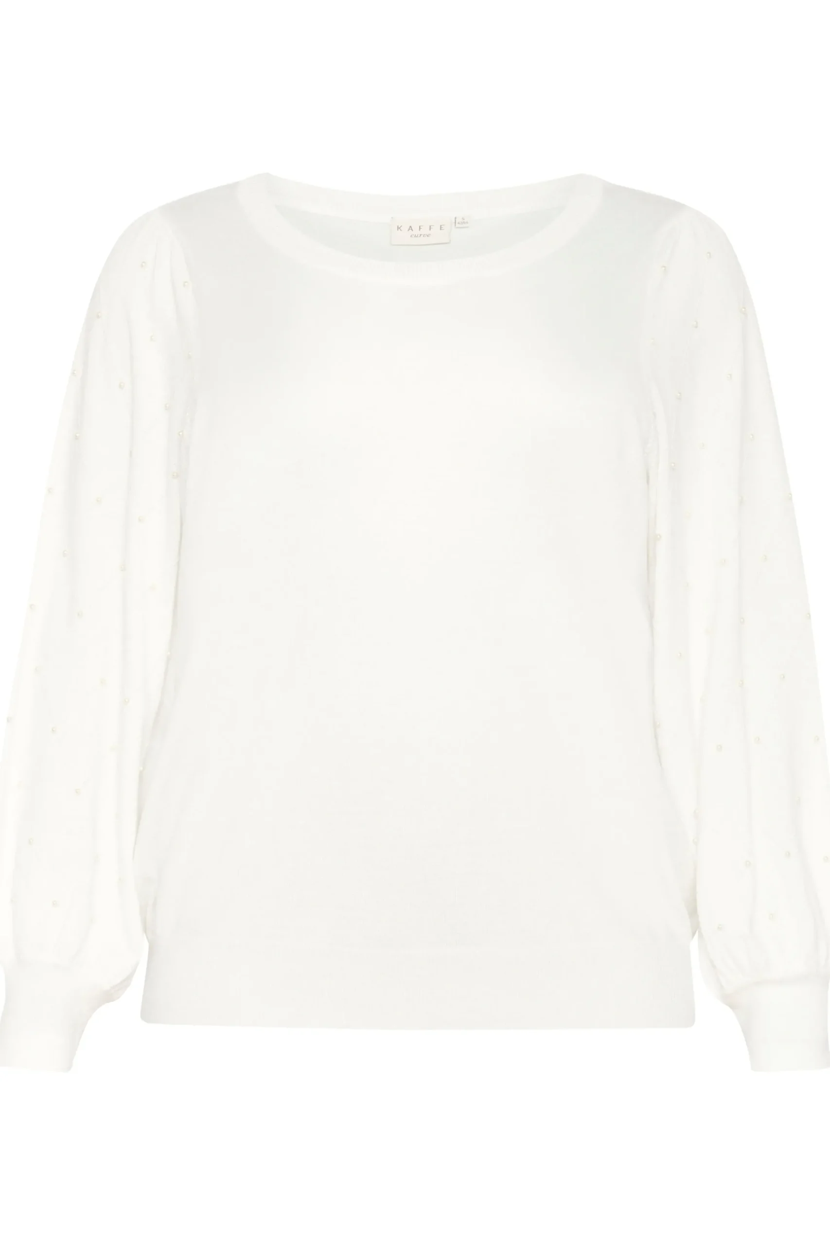 KCkarena Pullover