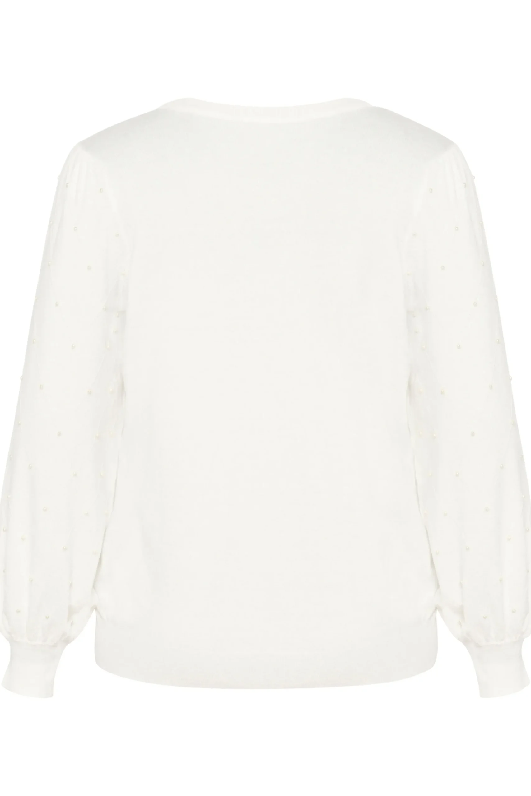 KCkarena Pullover