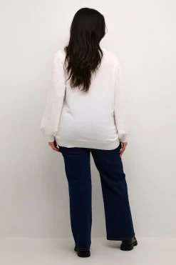 KCkarena Pullover