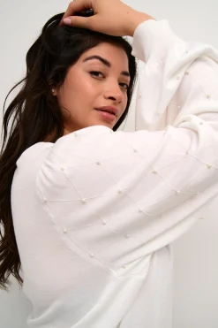 KCkarena Pullover