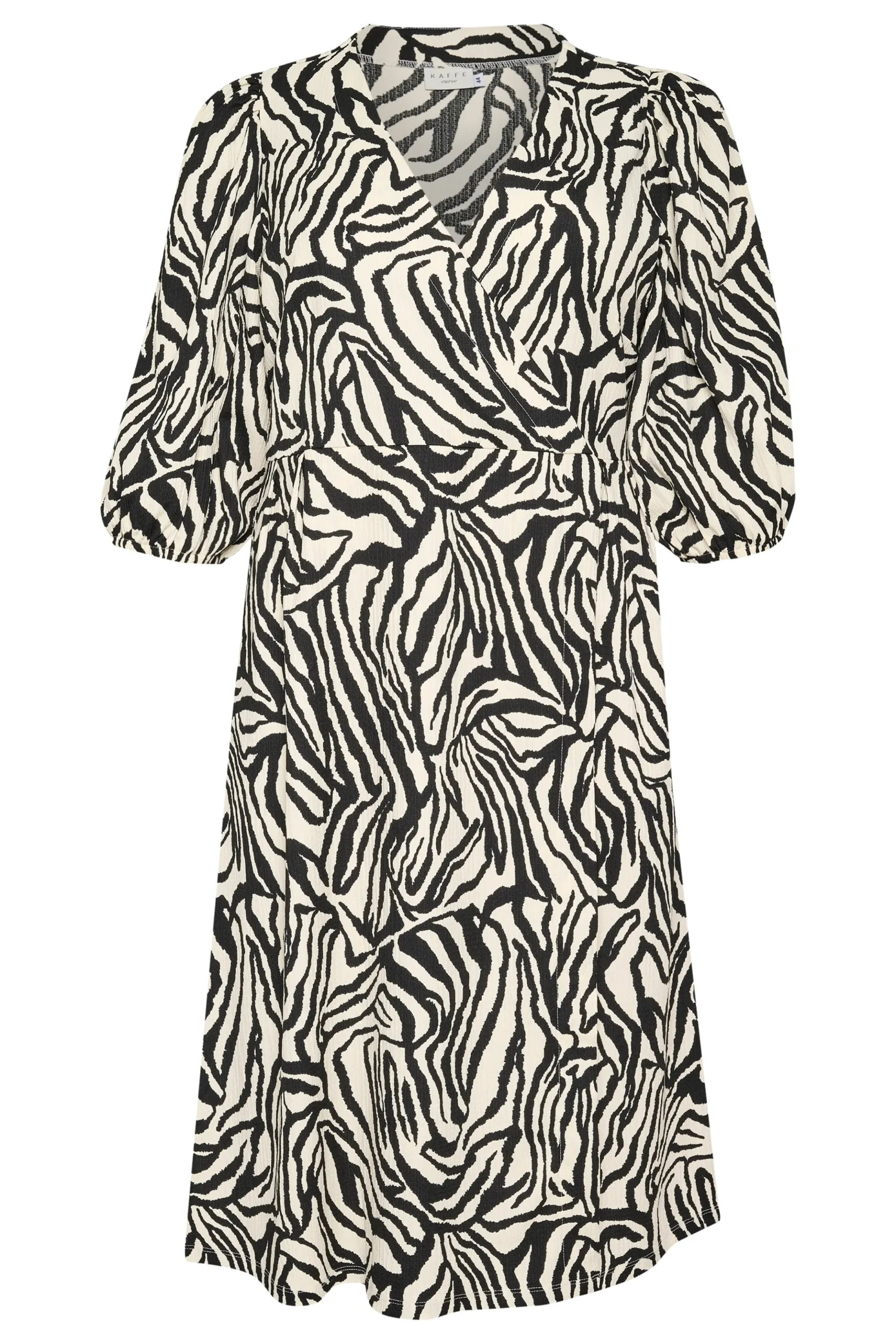 KCkatrina Dress