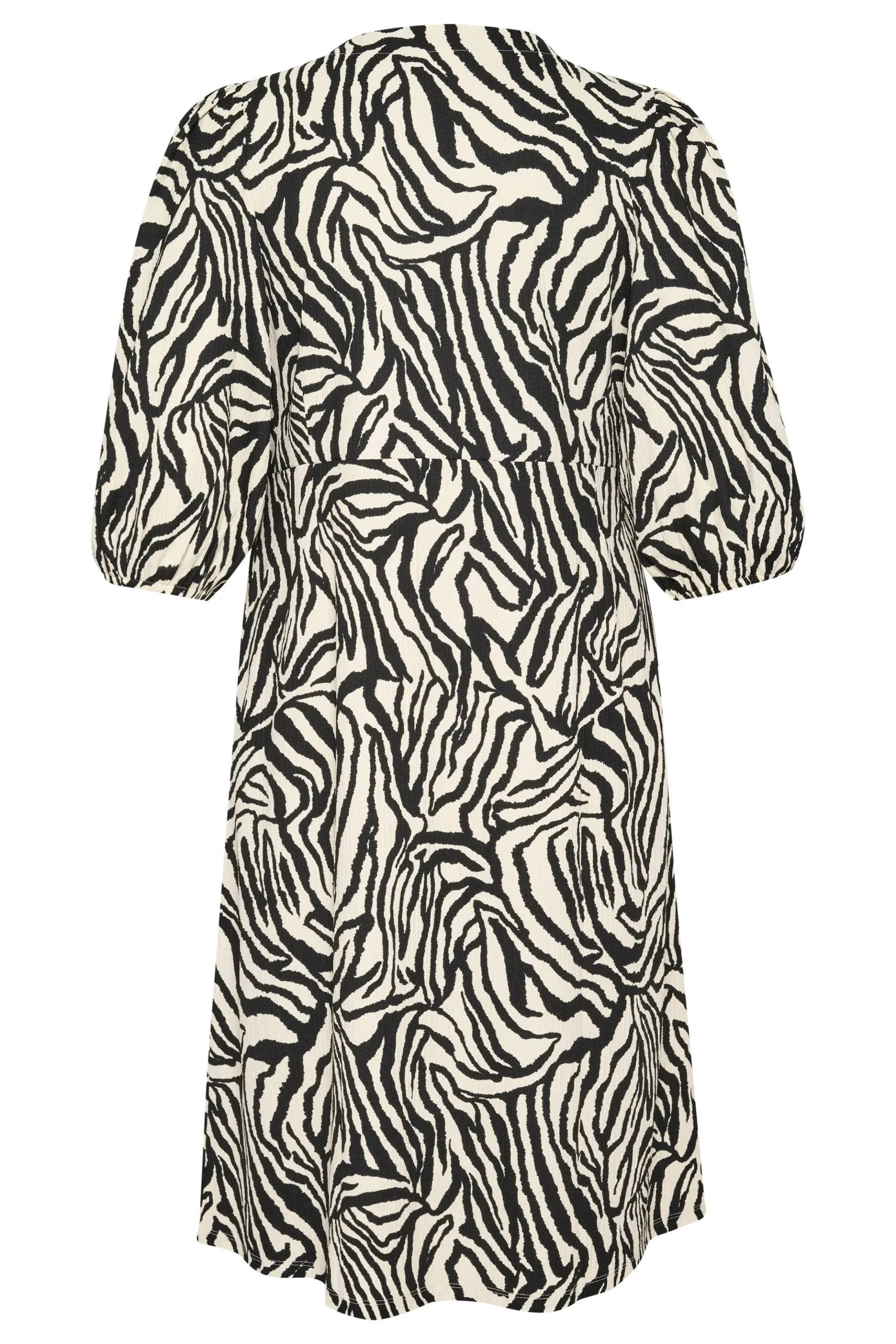 KCkatrina Dress