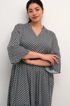 KCkerry Dress