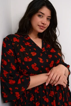 KCkerry Dress