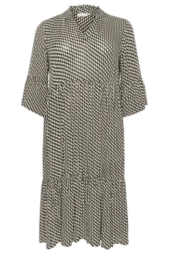KCkerry Dress