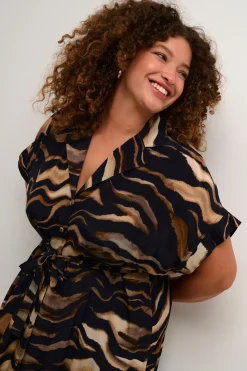 KClana Dress