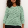 KClana Pullover