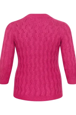 KClana Pullover