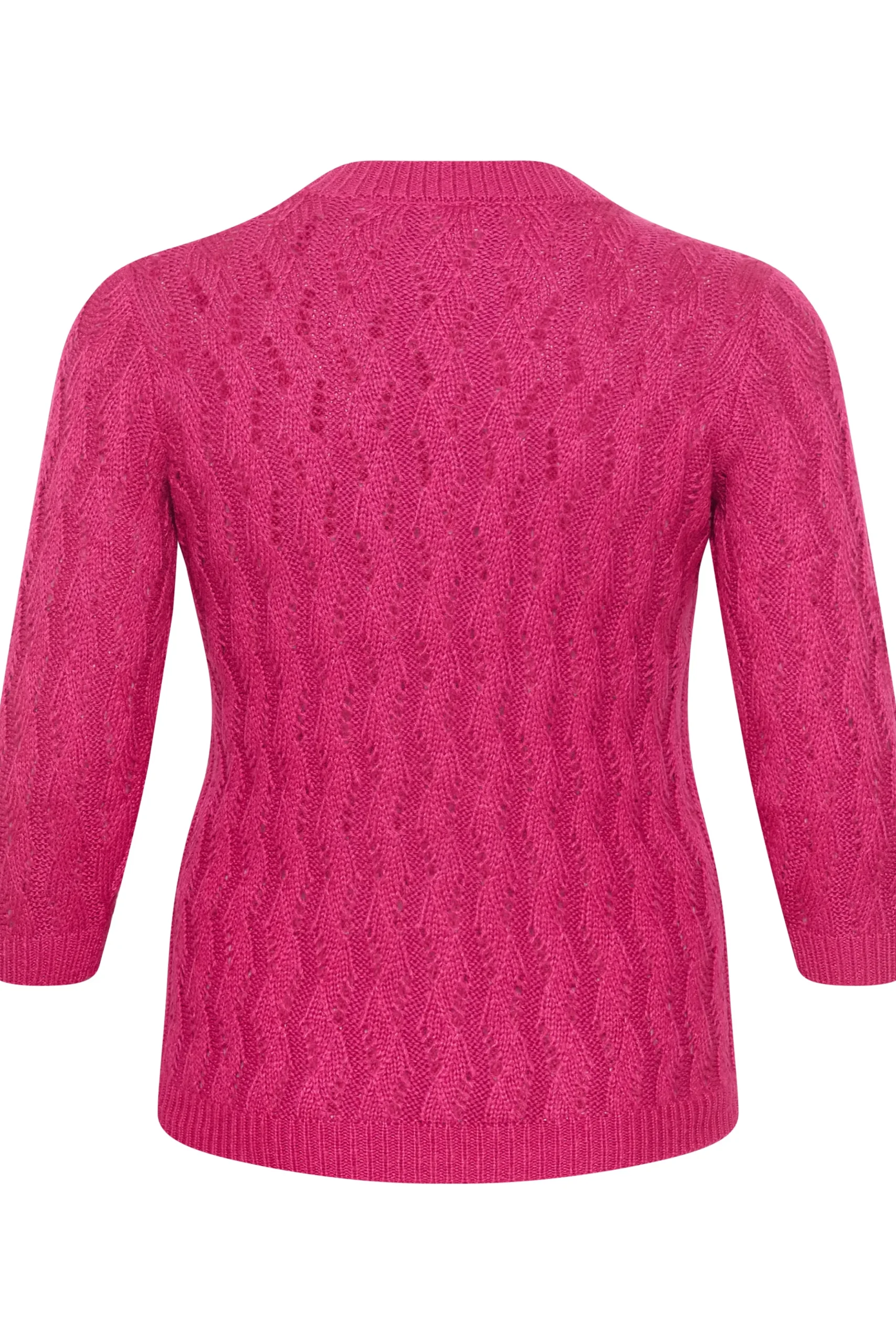 KClana Pullover