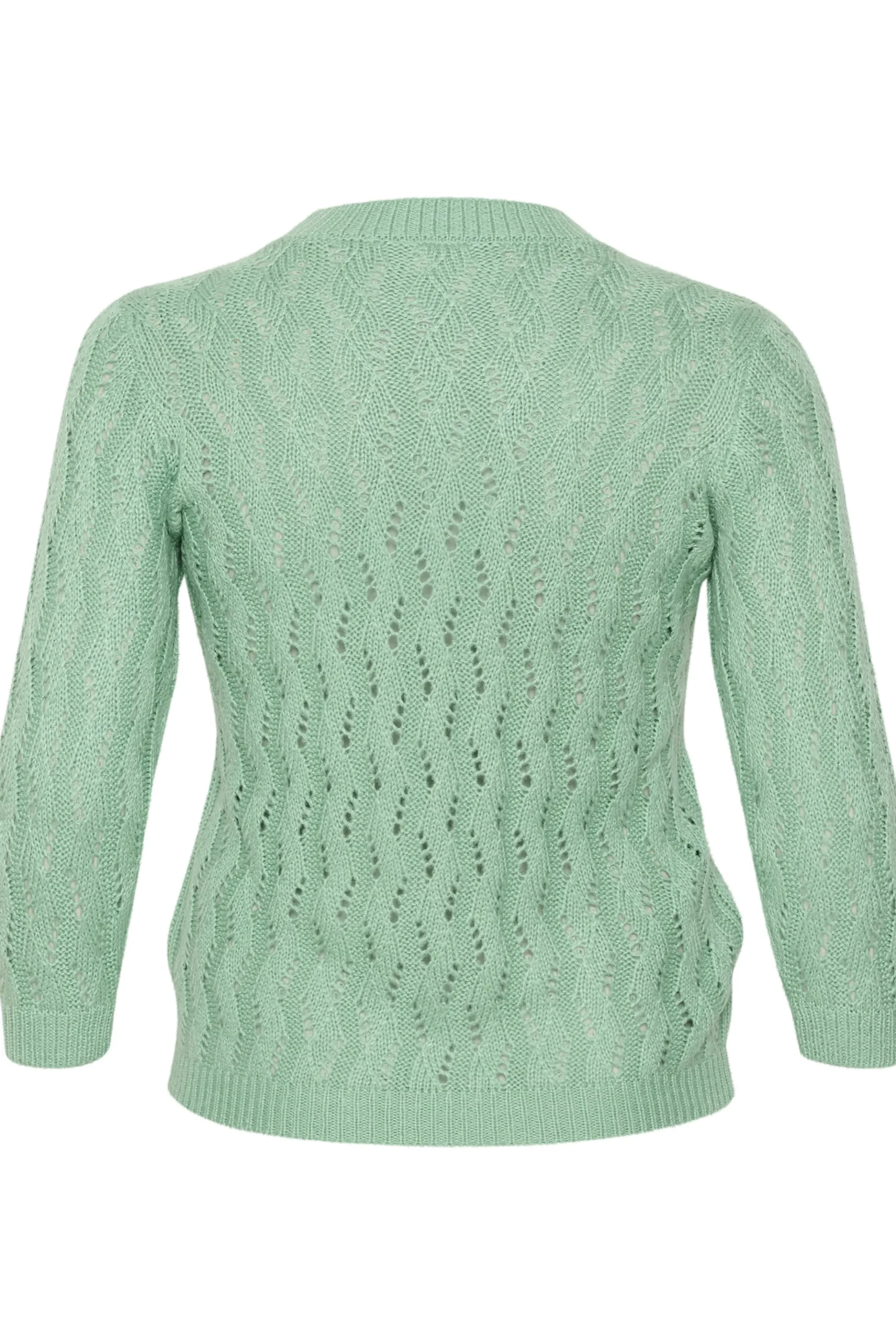 KClana Pullover