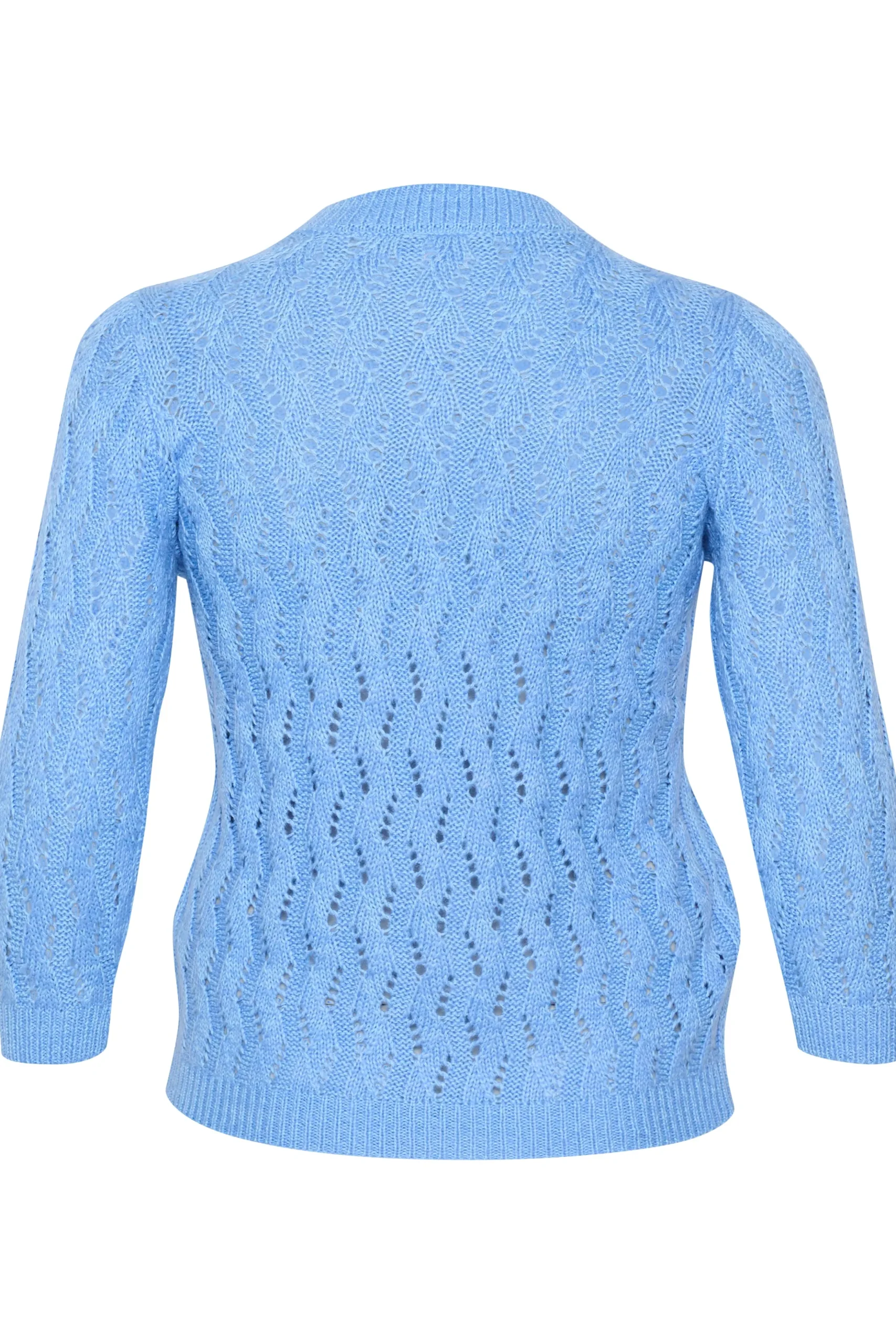 KClana Pullover