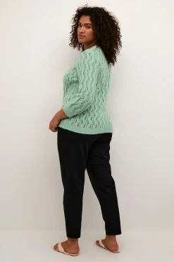 KClana Pullover