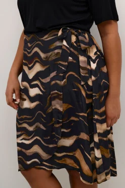 KClana Skirt