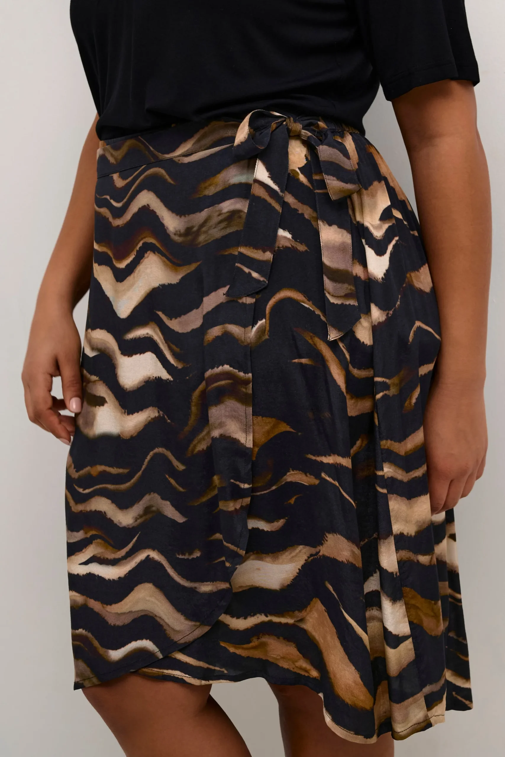 KClana Skirt