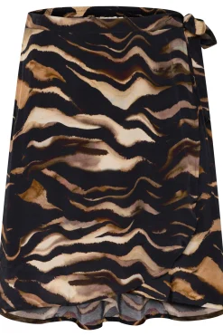 KClana Skirt