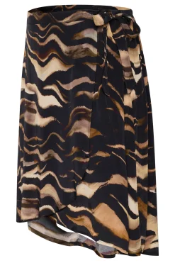 KClana Skirt