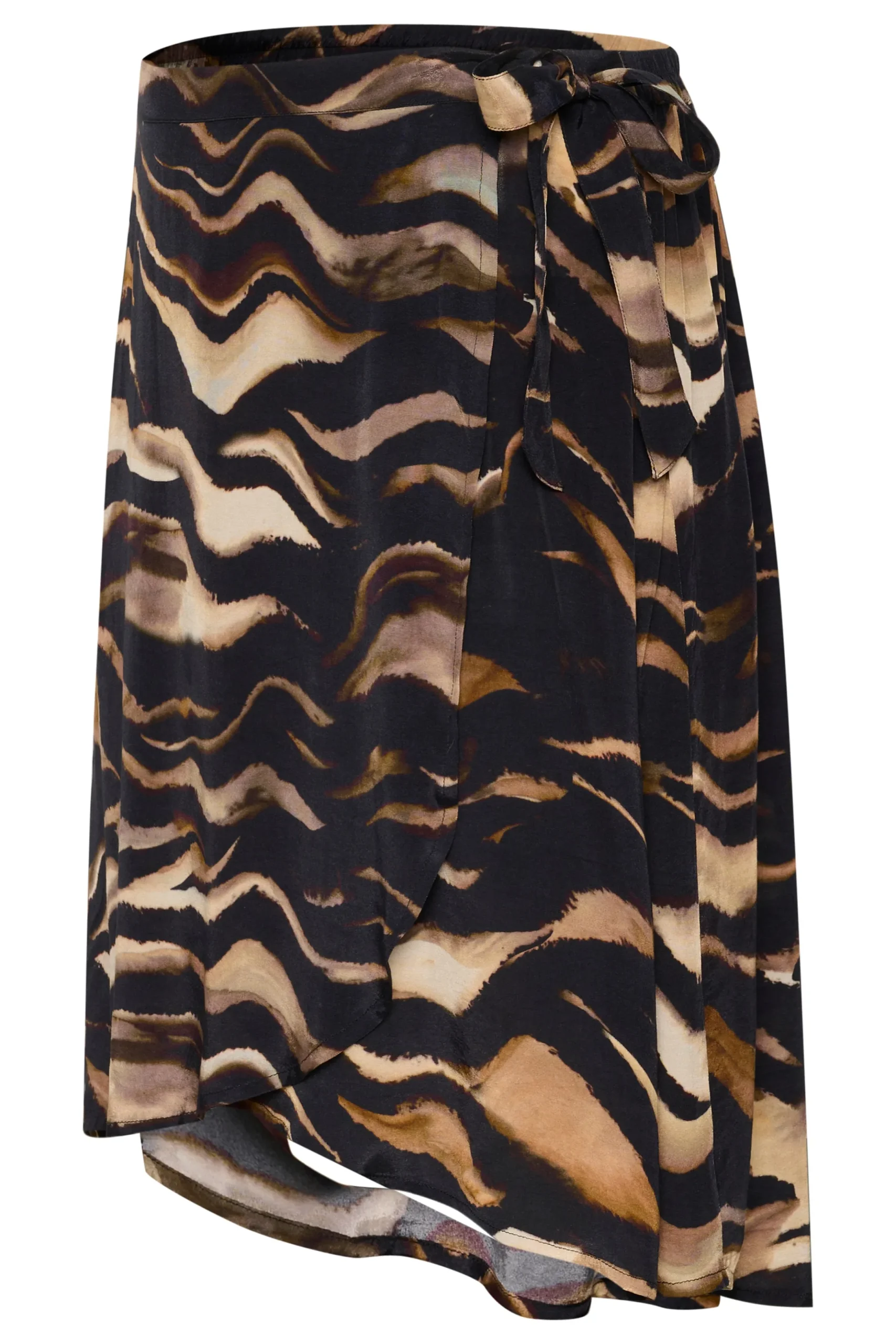 KClana Skirt